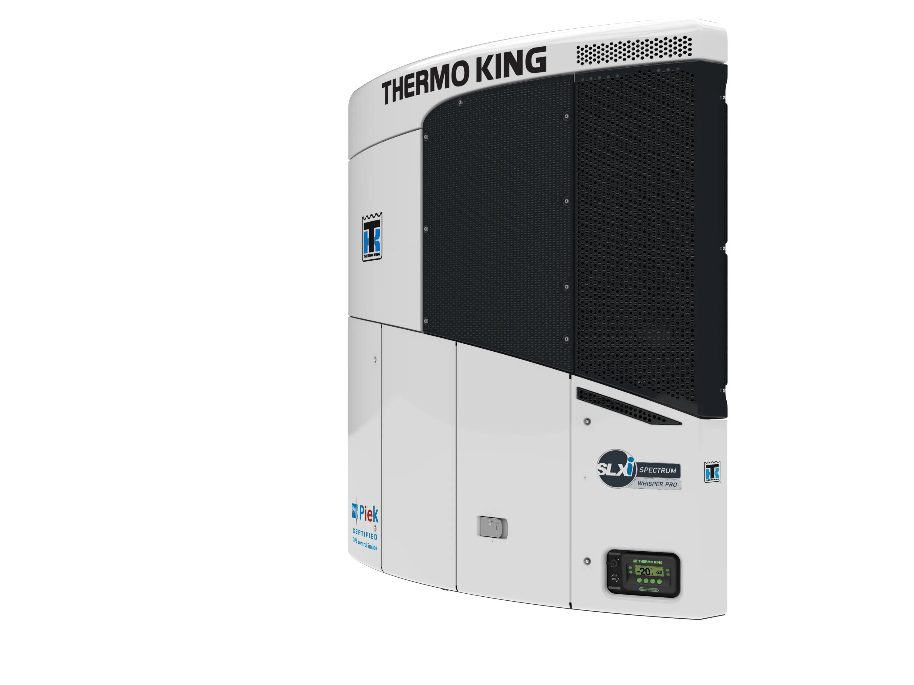 Холодильная установка термокинг. Thermo King SLX 200. Thermo King SLX 400. Thermo King t600r. Thermo King v300.