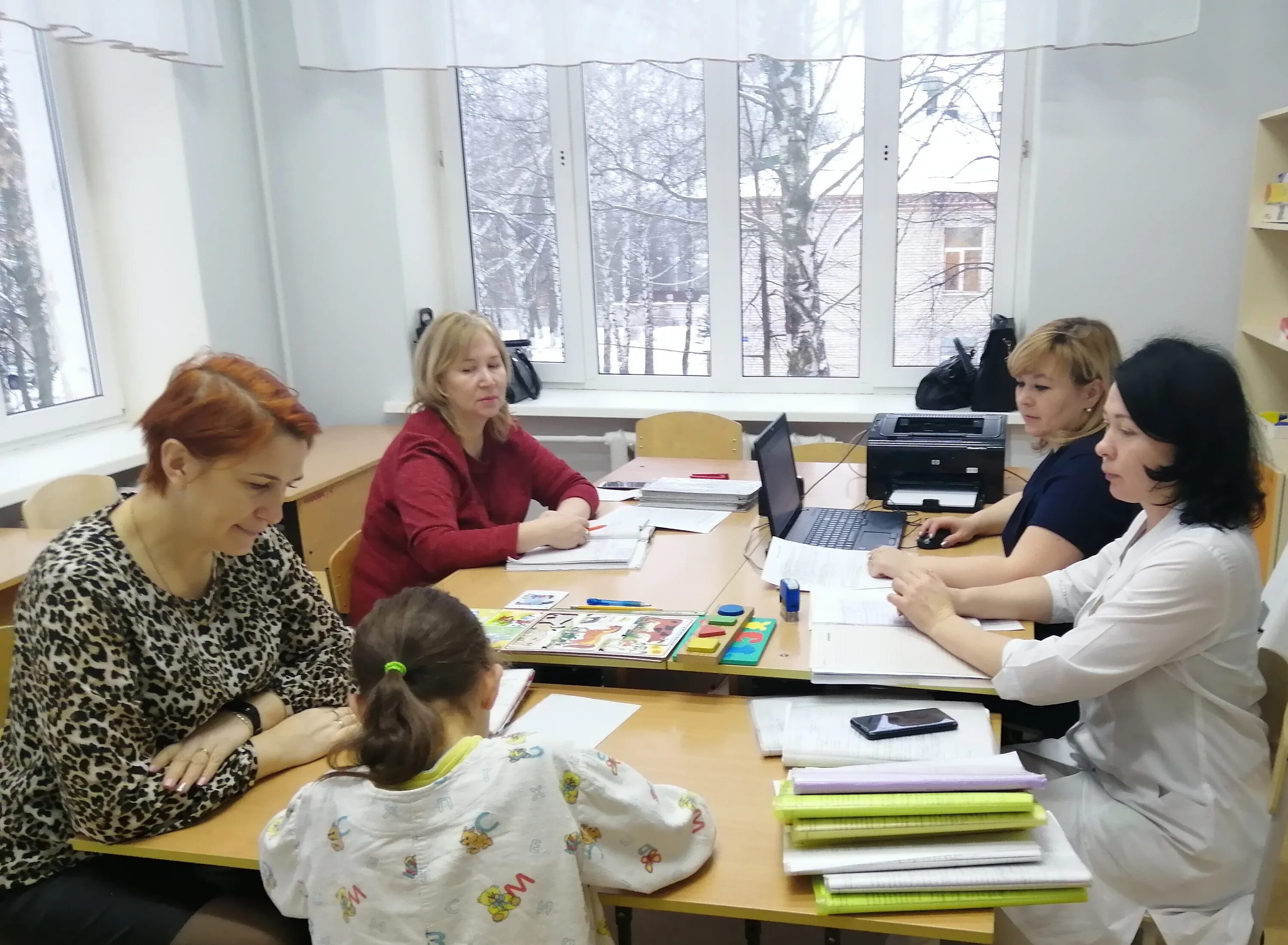 Боу овз 1. Боу овз 1