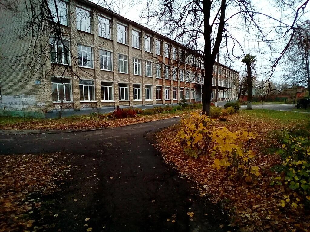 Гимназия номер 15. Гимназия номер 1 Новомосковск. Новомосковск школа 1 гимназия. Школа 1 в Новомосковске Тульской области. МБОУ СОШ 1 Новомосковск.