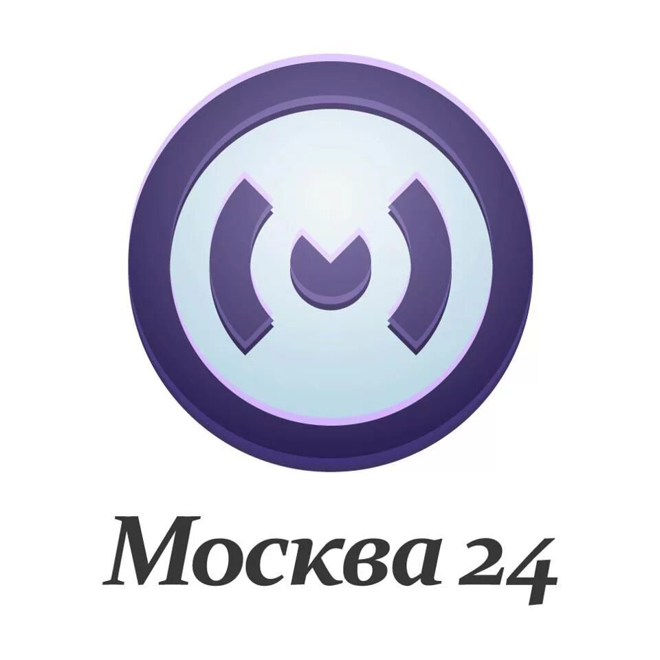 Москова 24. Москова 24. Москова 24. Москова 24. Москова 24.