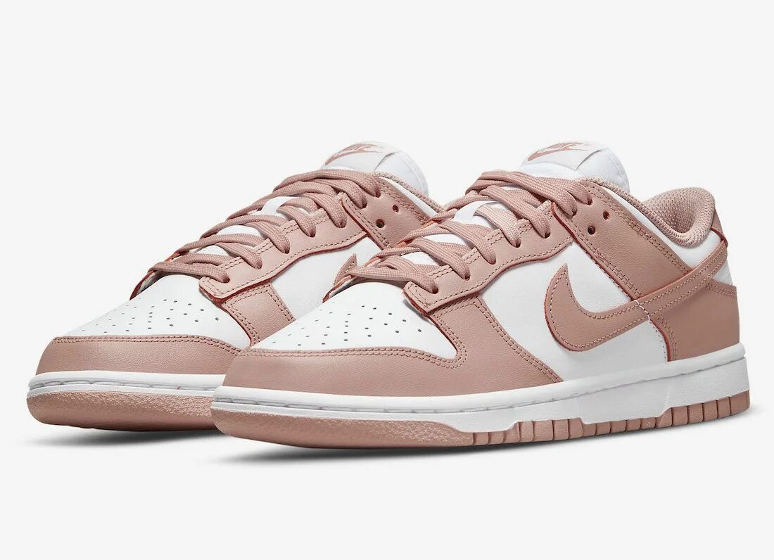 Nike dunk fossil rose. Nike dunk low woman. Nike dunk high 1985. Nike dunk rose. Nike wmns dunk low.