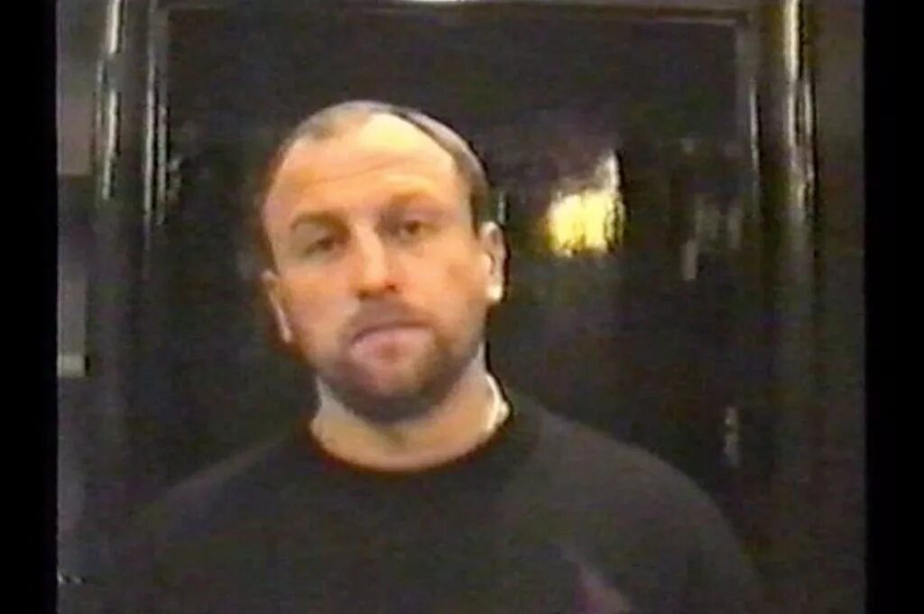 Криминальные авторитеты питера. Владимир филиппов криминальный авторитет. Рашид сербиев. Владимир сергеевич барсуков кумарин. Криминальный авторитет могила костя.