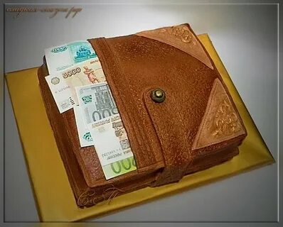 Money sugar