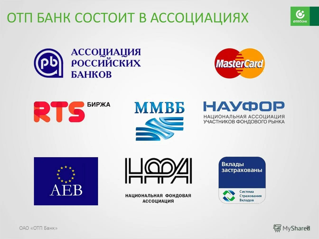 Покупка банка в рф. Банк. OTP Bank в России. Ассоциация банков это. В каких ассоциациях состоит ОТП банк.