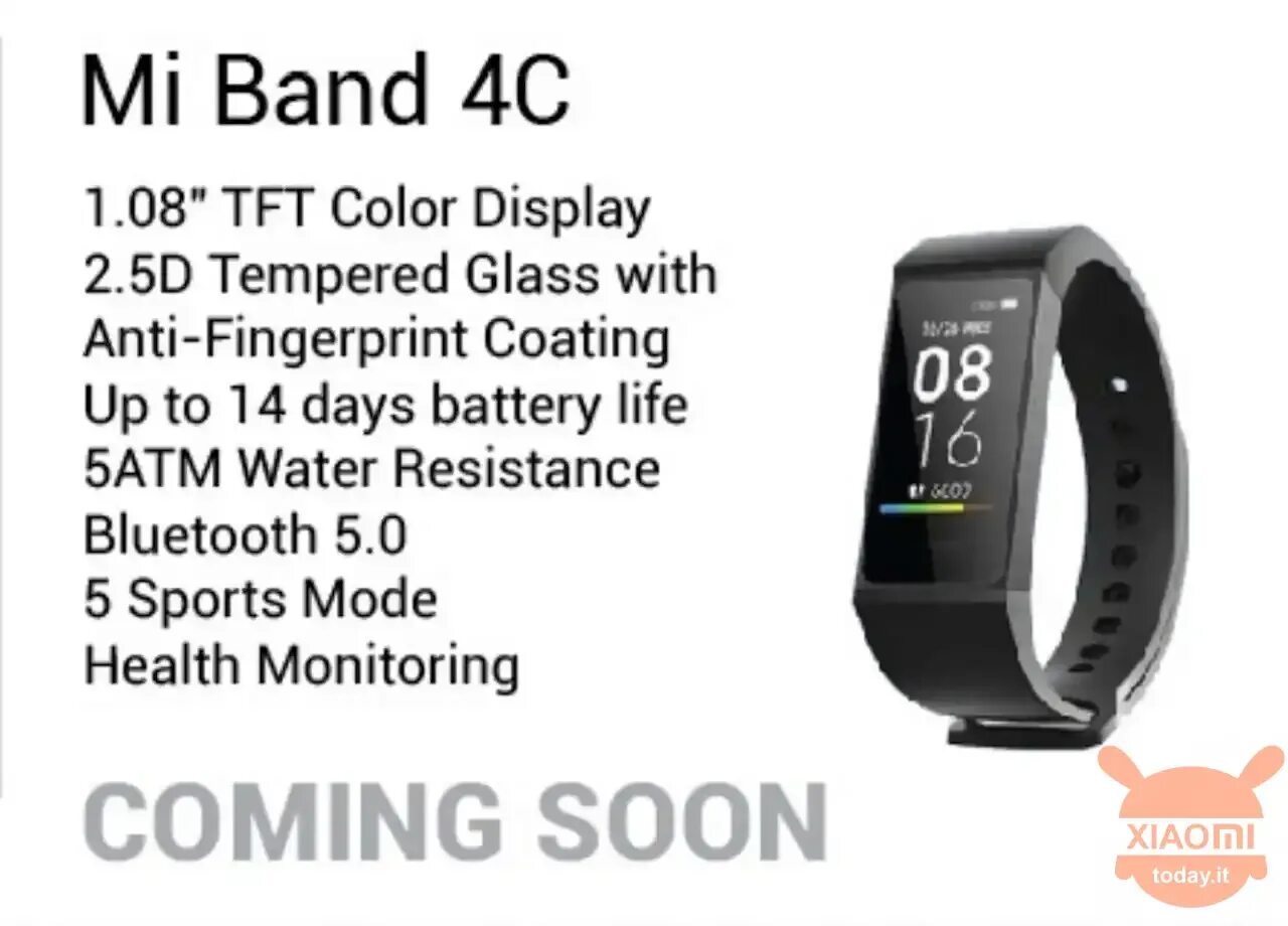 Приложение для часов redmi band 2. Redmi smart band 2. redmi band 4c характеристики. пленка для смарт часов mi band 4. редми бенд 9.
