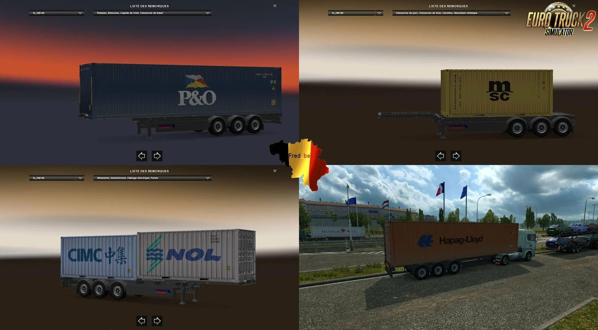Етс 2 поезд. Ets 2 1,46 прицеп контейнер. прицеп для етс шмитц. ets 2 nordic horizons map. stock cargo trailers ets 2 mod.