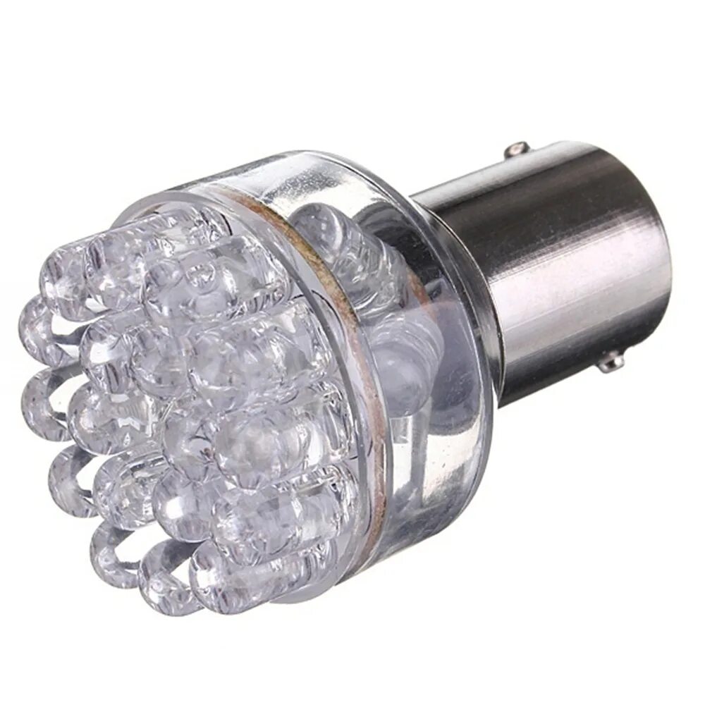 Лампы в поворотники philips py21w. Светодиодные лампы p21. Лампочки philips py21w автомобильные. Led лампы py21w. P21w ba15s bau15s.