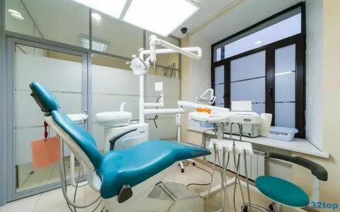 Ami clinic таганская