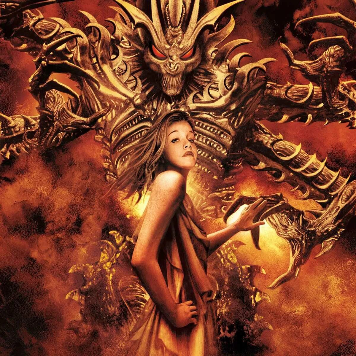 Дэн симмонс "эндимион". Гиперион дэн симмонс экранизация. Книга гиперион (симмонс дэн). Гиперион, эндимион, дэн симмонс. Карта гипериона дэн симмонс.