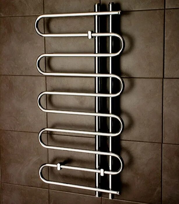 Полотенцесушитель водяной 500х600. Полотенцесушитель водяной из нержавеющей 40/60. Змеевик для ванной. Полотенцесушитель м1 50*60. Подключение полотенцесушитель из нержавеющей стали.