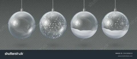 Empty your balls