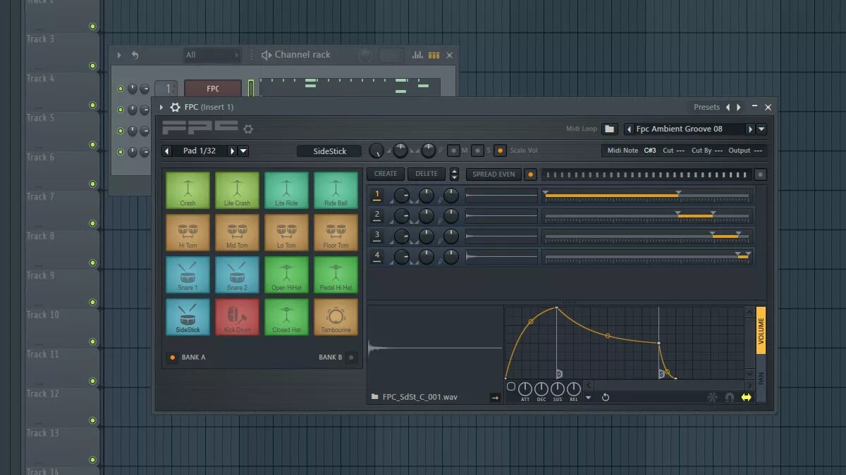 Барабаны для fl studio. Барабаны для fl studio 20. фонк драм кит для fl studio 20. металл барабаны для fl studio 20. drum kit fl studio.