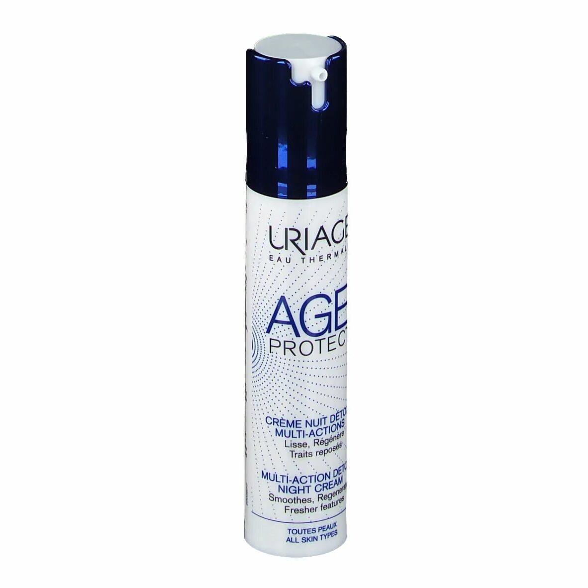 Uriage age protect multi action. Урьяж анти эйдж. uriage age protect creme multi-actions. эйдж протект. multi action.