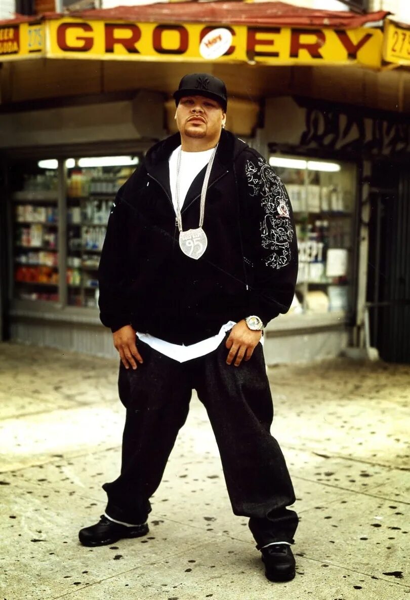 "fat joe" && ( исполнитель | группа | музыка | music | band | artist ) && (фото | photo). Fat joe. West all. Рэпер big pun. Фат джой.