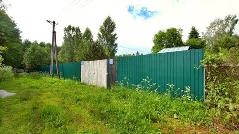 Снт авангард