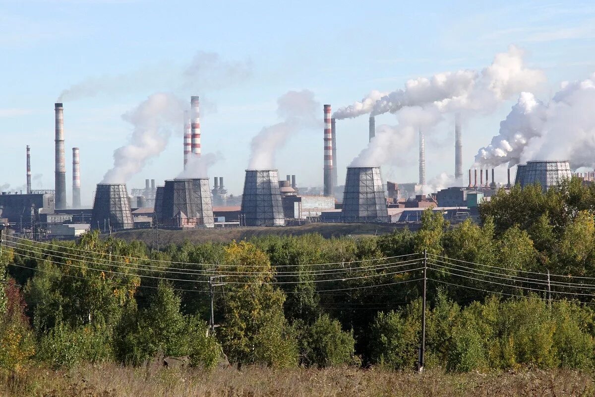 Экономика екатеринбурга. Город завод Екатеринбург. Уральская промышленность Свердловской области. Заводы Екатеринбурга. Города заводы Урала.