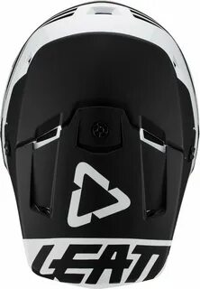 Leatt 3.5