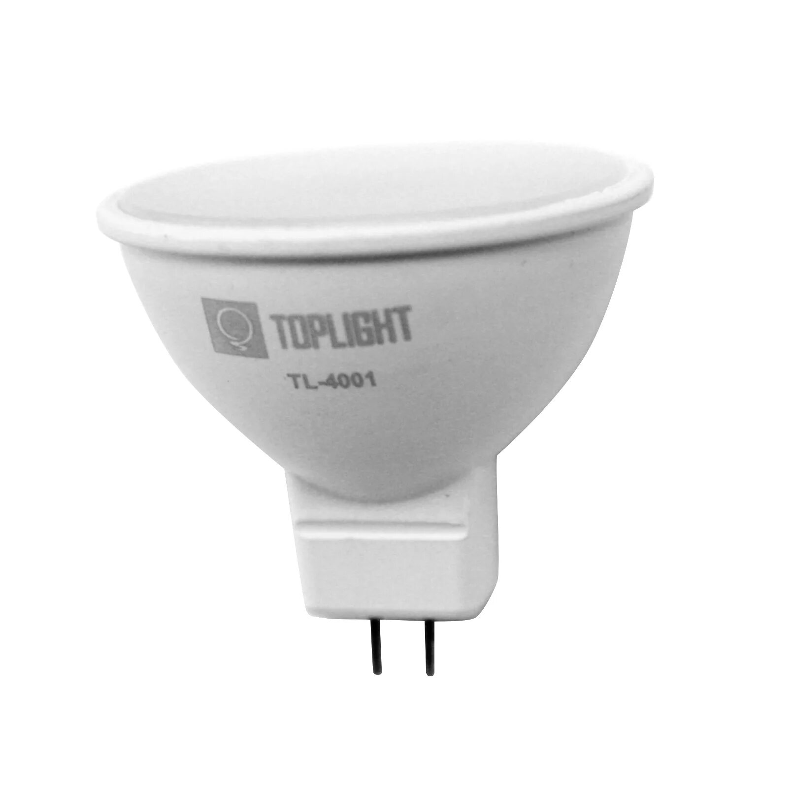 Лампочка gu 5.3 5w 450lm. Цоколь для лампочки gu5.3. Лампа gu5.3 12v светодиодная. Лампа светодиодная Top Light TL-3002, gu5.3, 6вт. Купить лампочку gu 5.3