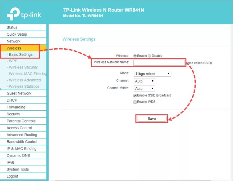 TP link WIFI 6 роутер. 5ггц вай фай ТП линк. TP link маршрутизатор 2010 года. Как настроить ТП линк роутер на компьютер. Tp link вход в роутер пароль