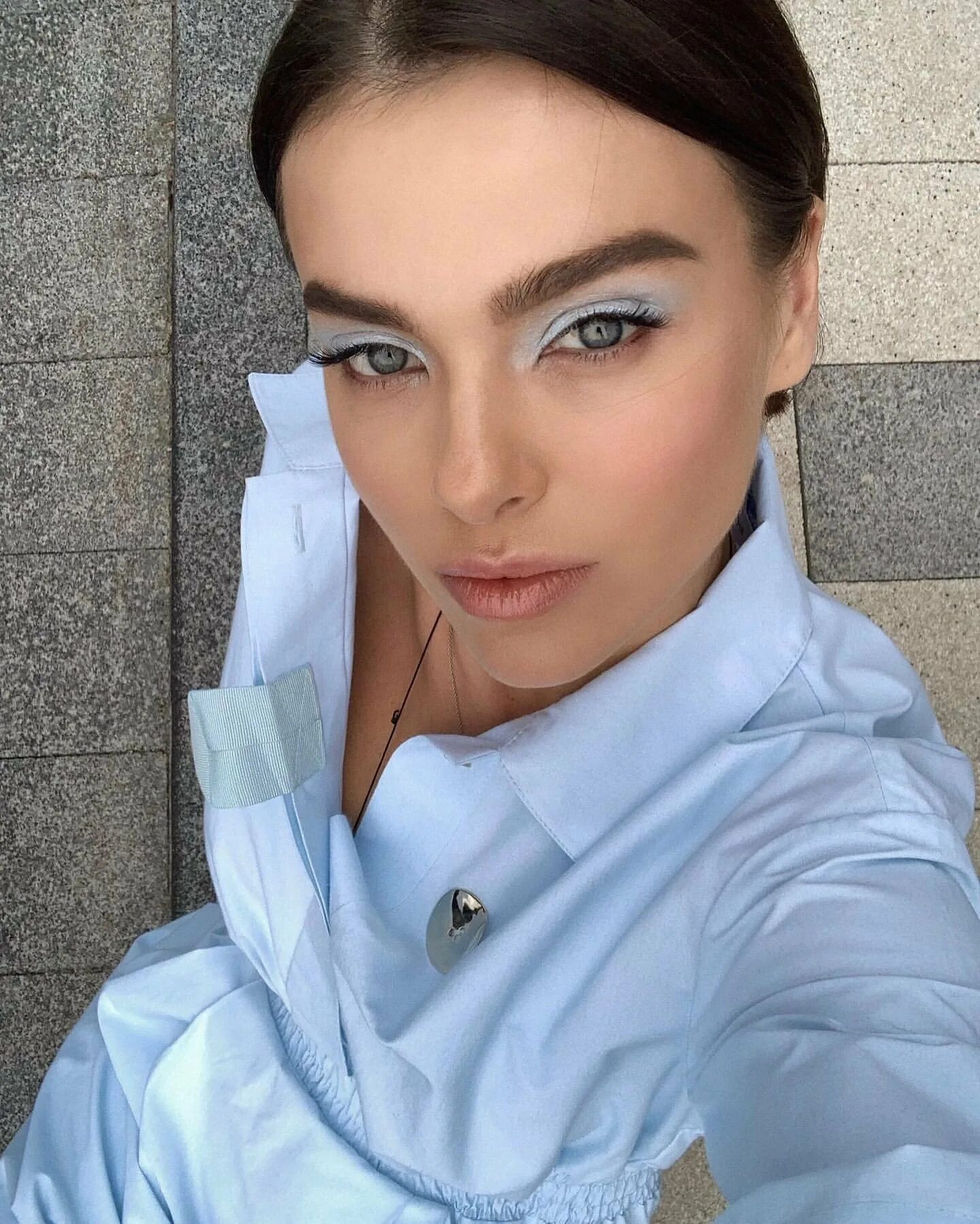 Елена темникова фото. Темникова 2021. Елена темникова 2020. Лена темникова 2021. Лена темникова 2016.