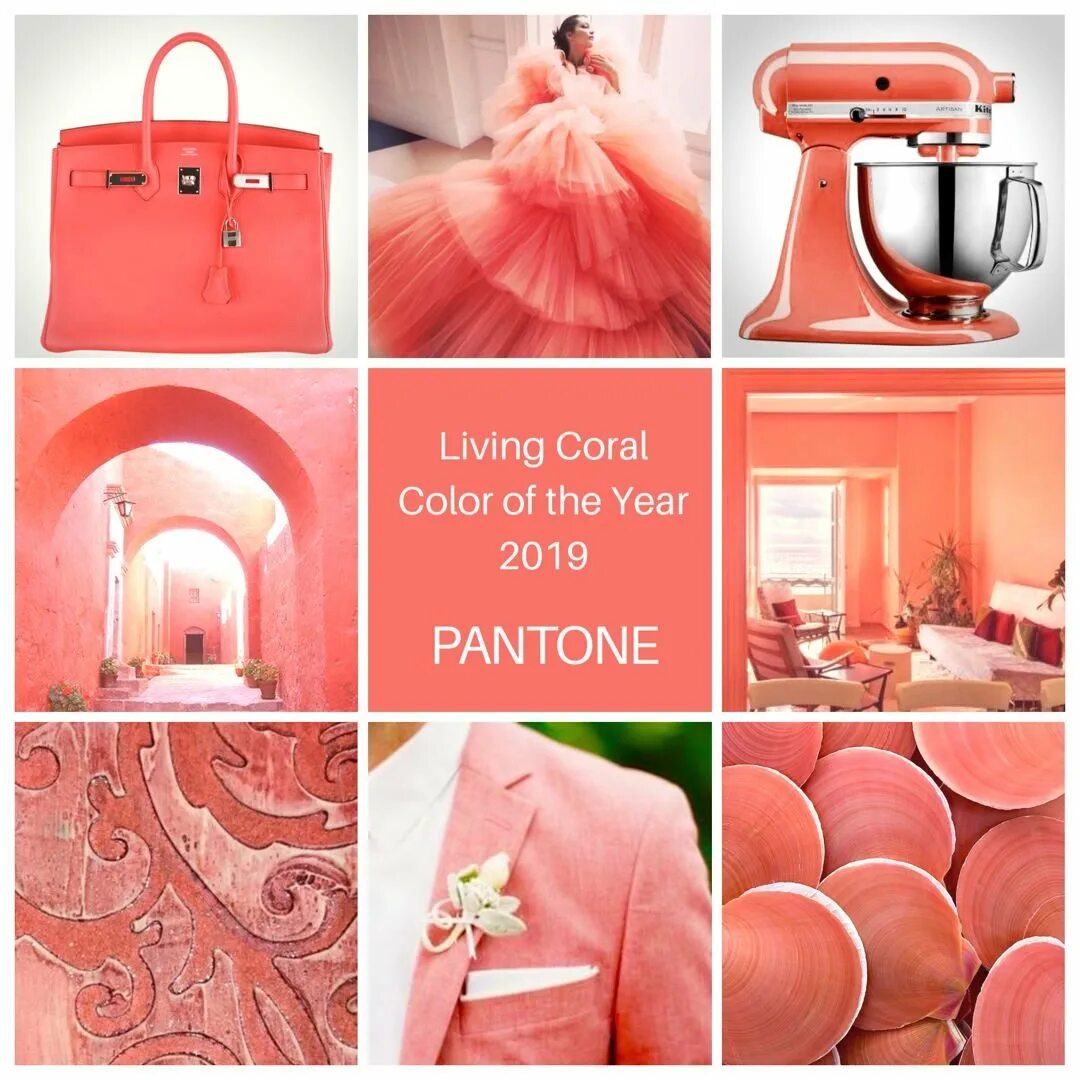 Coral цвет. Цвет коралл пантон. Pantone 16-1546 живой коралл / Living Coral (2019). Пантон цвет коралловый коралловый. Кораллово розовый.