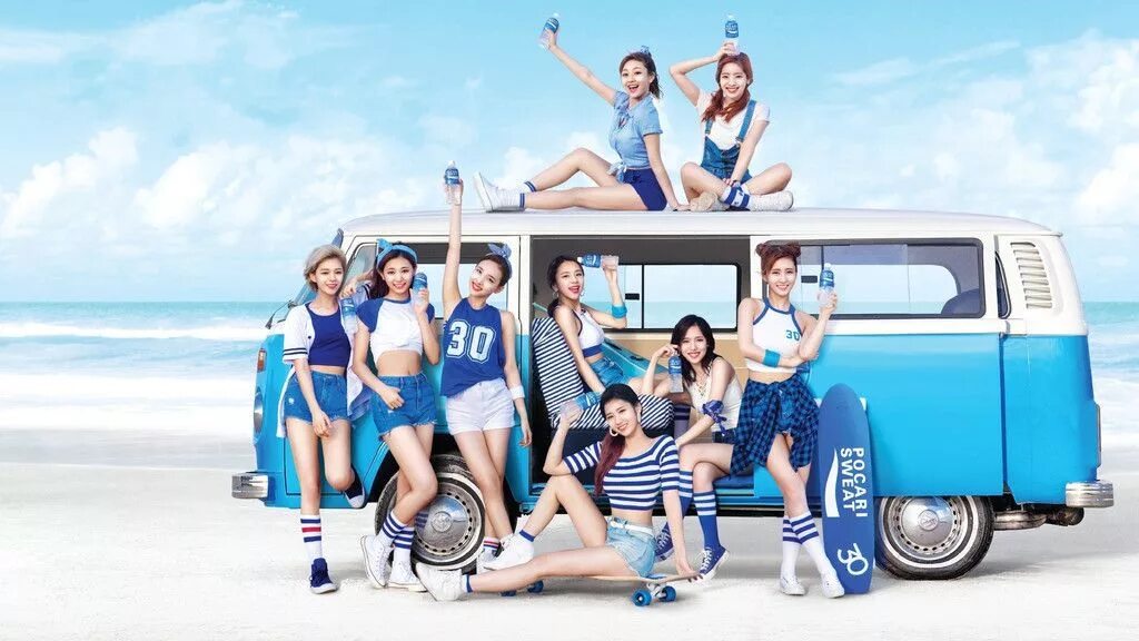 We are twice twice. Twice kpop. группа твайс. твайс кпоп. кпоп обои твайс.