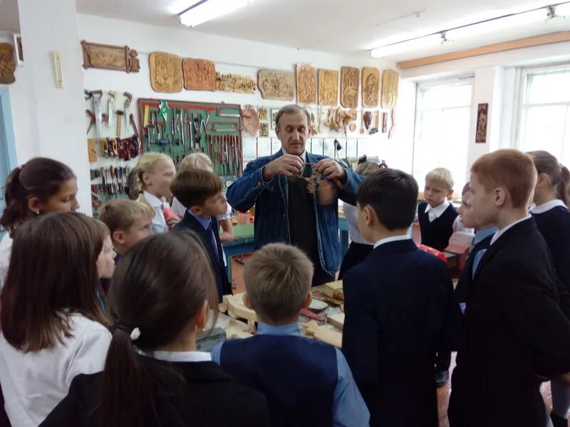 Цдод прокопьевск здание. Цдод прокопьевск здание. Деятельность детей в доу. Цдод прокопьевск. Цдод прокопьевск обручева.