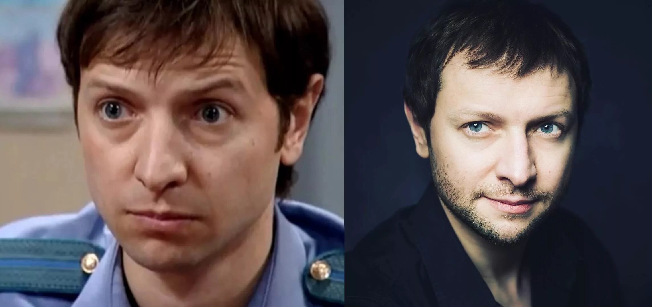 роль глухаря актер сыгравший. максим аверин в сериале глухарь. сергей глухарев глухарь. глухарь сериал актёры и роли. роль глухаря актер сыгравший.