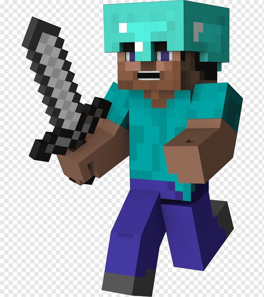 Герои майнкрафта. Игроки в майнкрафте. Мобы майнкрафт 1. Скины из майнкрафта. Майнкрафт герои.