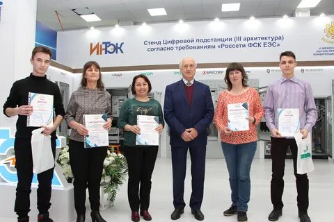 Олимпиады чувашии