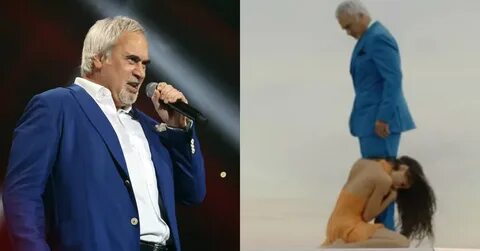 Свобода или сладкий плен