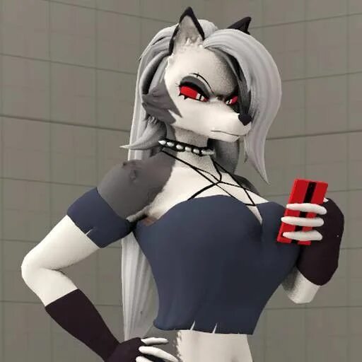 Sfm nsfw models. Sfm helluva boss луна. loona sfm. sfmlab fnaf. фурри 3.