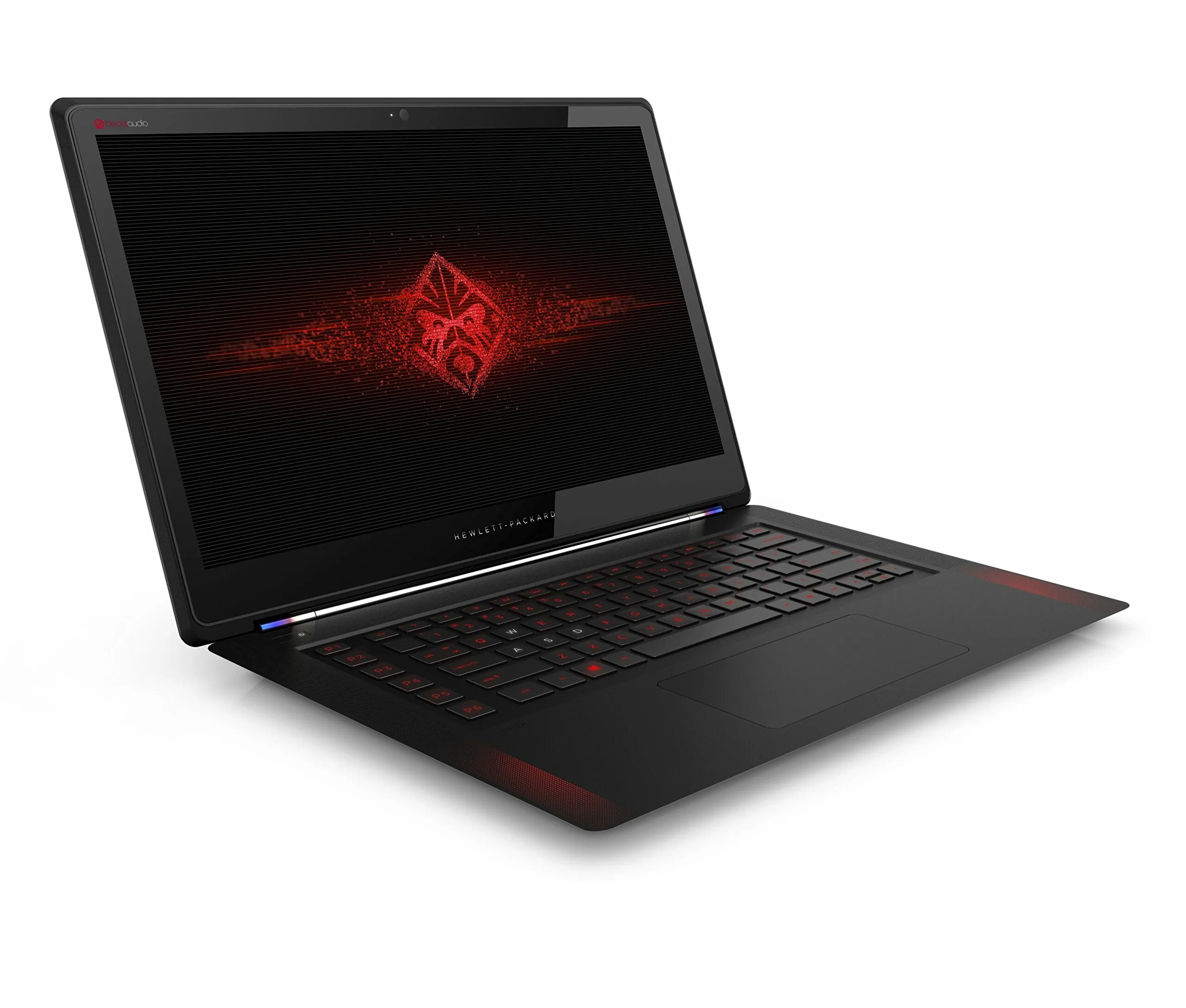 Игровой ноутбук ddr5. Игровой ноутбук ddr5