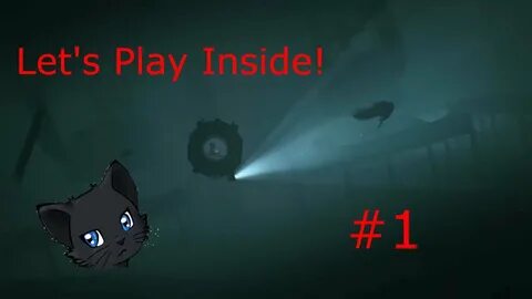 Play inside