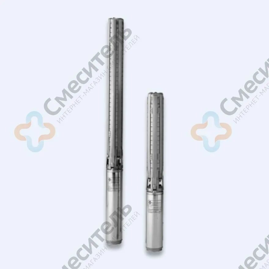 Wilo twu 4. Скважинный насос wilo twi 4.03-22-b 1~. wilo twu 4 0216 em/b. wilo-sub twi 4.14-25-в3. насос wilo twi 8.90-02-c sd.