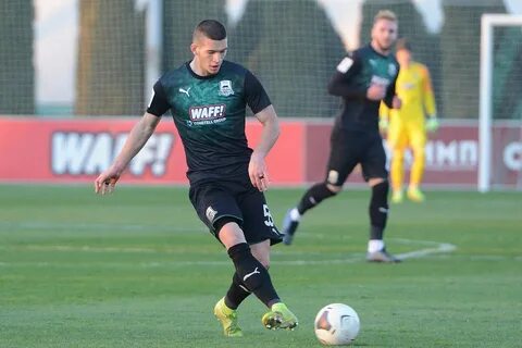 Погода черников краснодар