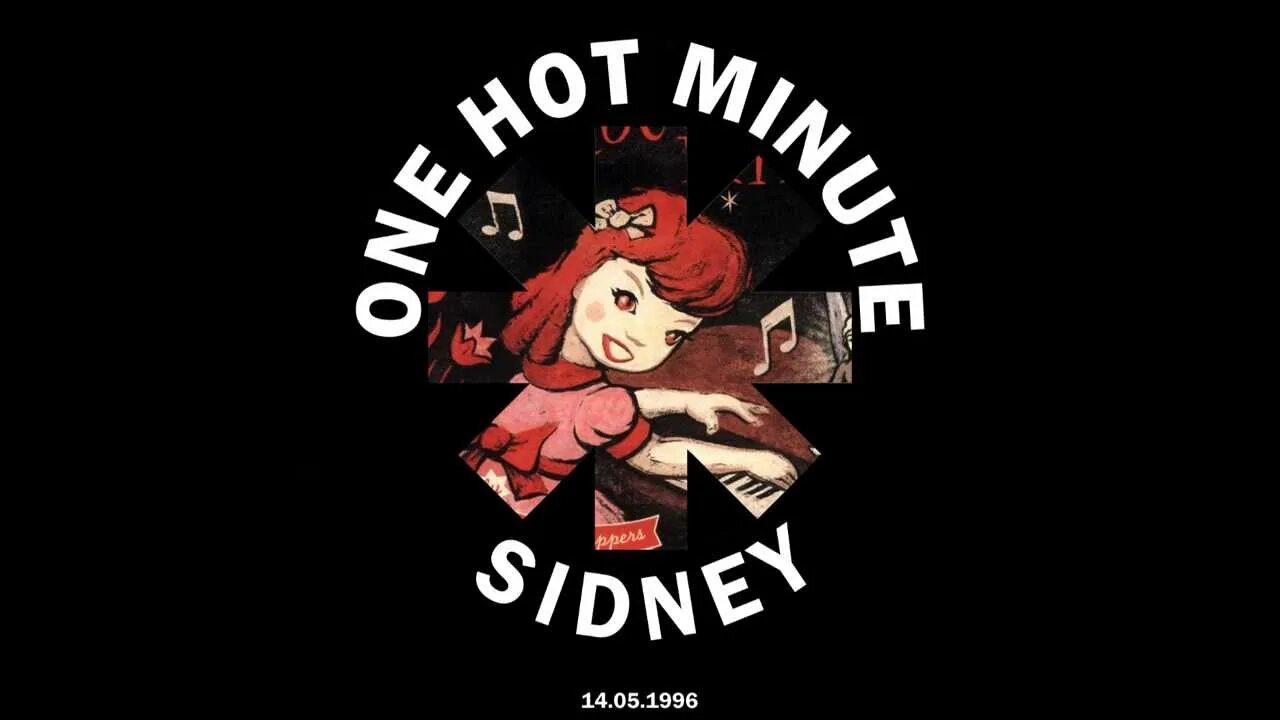 Red hot Chili Peppers one hot minute 1995. Red hot Chili Peppers one hot minute. Shallow be Thy game Red hot Chili Peppers. Red hot Chili Peppers обои. Minutes details