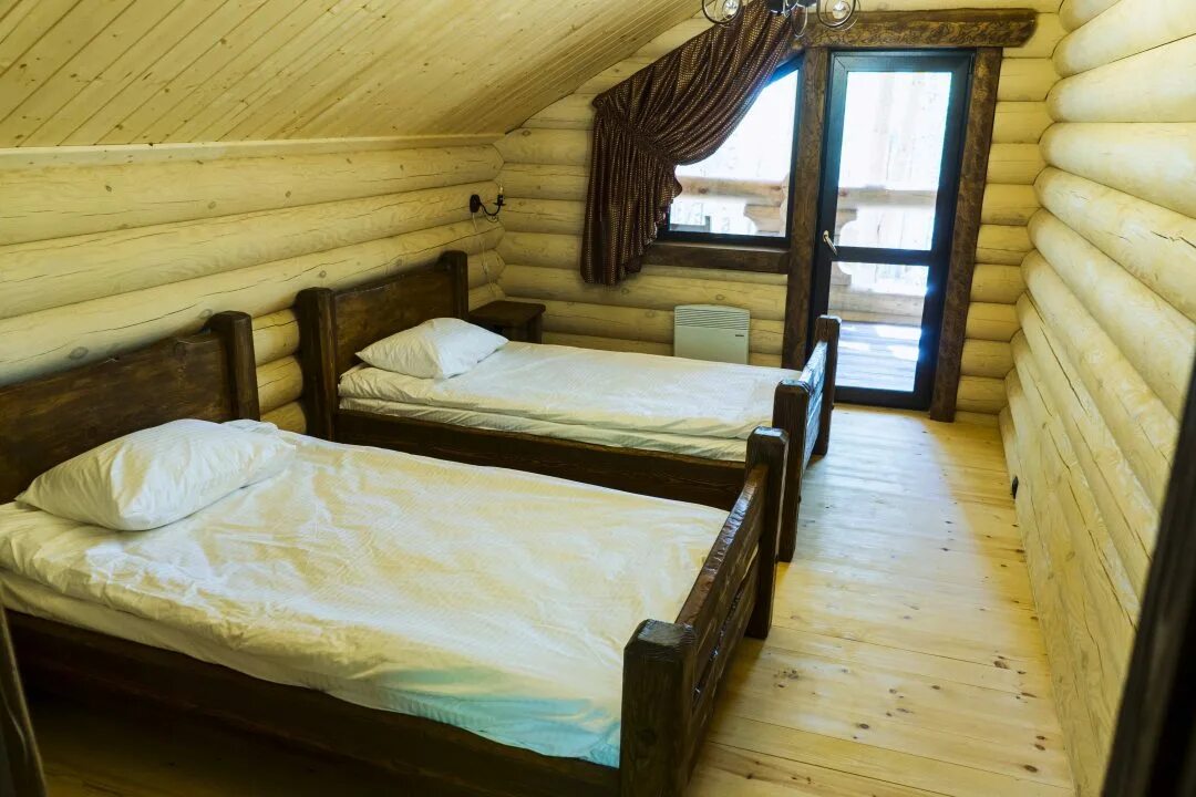 Морозовский пансионат арзамас. Санаторий морозовский нижегородская область. Морозовский пансионат арзамас. Профилакторий морозовский арзамас. Профилакторий морозовский арзамас.
