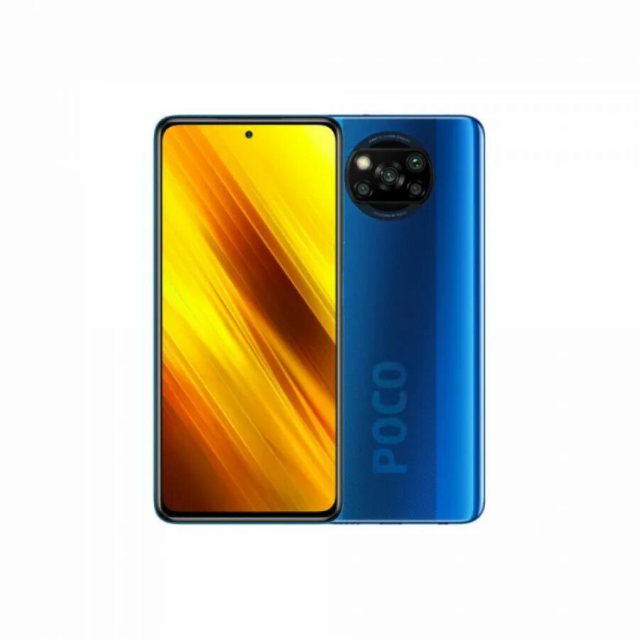 Смартфон poco 65 отзывы. Смартфон poco x3 6128gb gray. поко х3 про 128гб. poco x3 664gb shadow gray. стекло xiaomi poco x3  x3 pro.