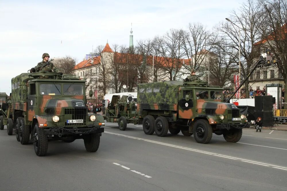 Парад латвии видео. Парад латвии видео. Парад в латвии. Парад латвии видео. Парад латвии видео.