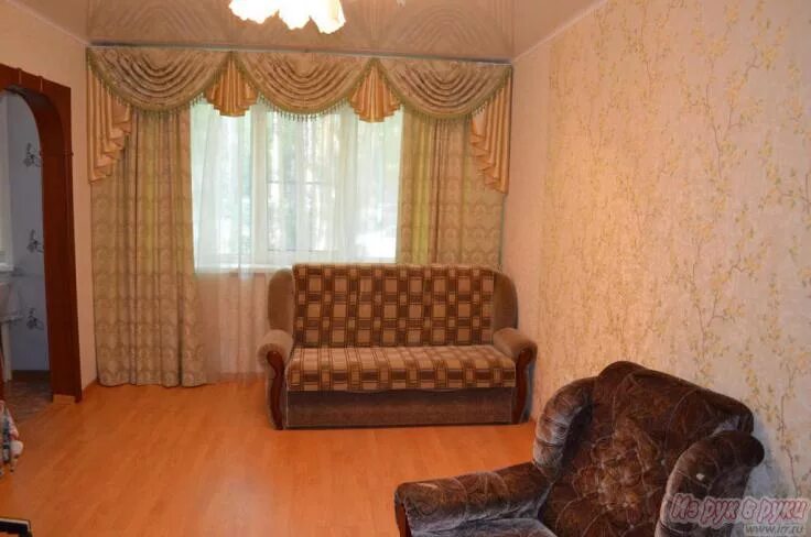 снять комнату тверь от собственника