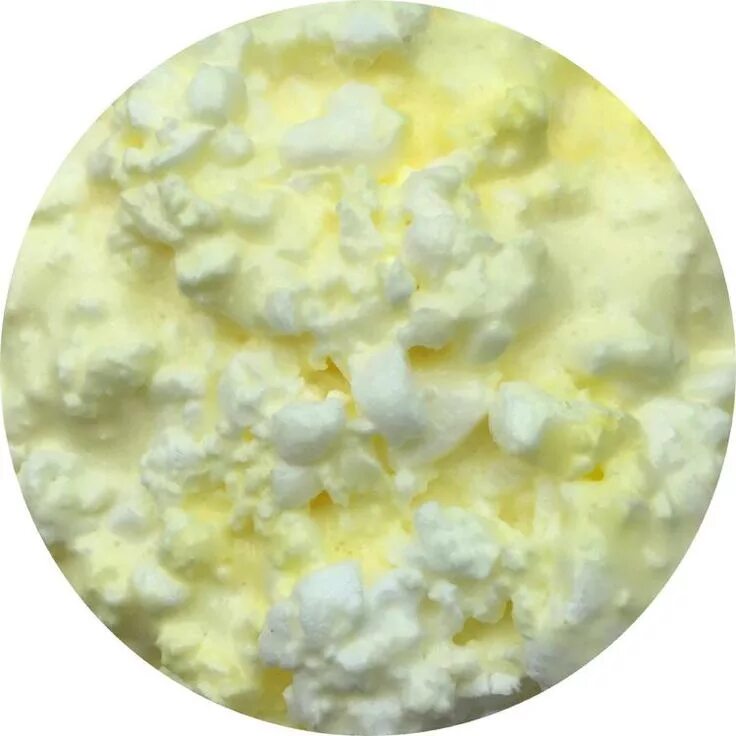 Слизеобразующие продукты питания список. Слизь еда. Слизеобразующие продукты. Продукты образующие слизь в организме человека таблица. Выведение слизи из организма.