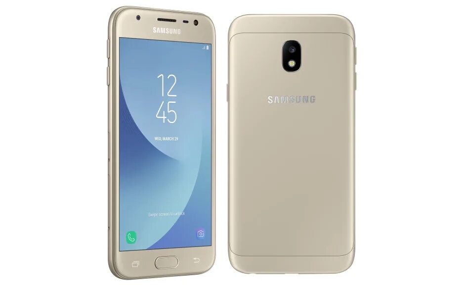 Телефон samsung 2017. Samsung j5 2017. Samsung Galaxy j3 Pro. Samsung j3 2017. Самсунг ж3 2017.