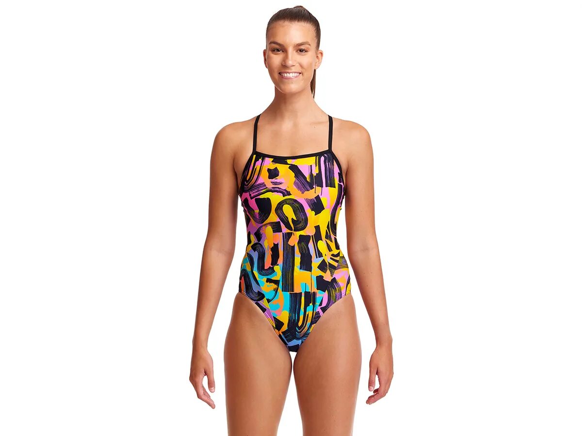 Купальники funkita купить. Фанкита купальники. Black short Funkita fs62l0086014. Funkita Лужники купальники. Купальник спортивный Funkita.