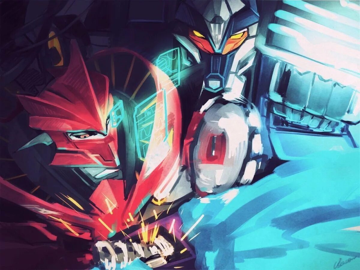 Нокаут и саундвейв. Трансформеры прайм. Нокаут десептикон. Трансформер оптимус прайм. Арси transformers prime.