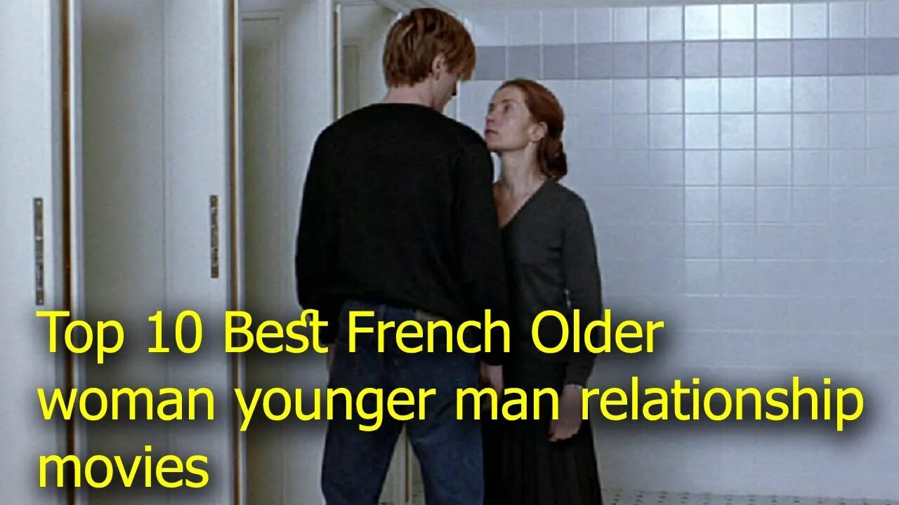 Older woman younger man relationship movies. Young/old/man фильм. Older woman relationship. Old woman young man фильм. С пяти до семи фильм 2015.