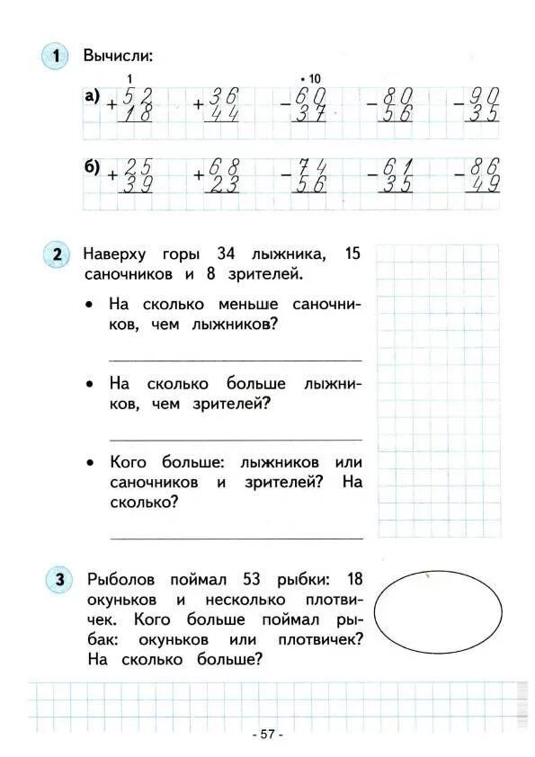 Математика 2 класс Планета знаний Нефедова. Нефедова контрольные по математике 2 класс. Проверочные работы по математике 2 класс башмаков Нефедова. Тестирование по математике 2 класс башмаков. Готовые задания математика нефедова