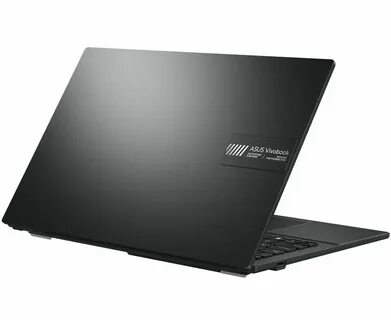 Asus e1504ga bq562
