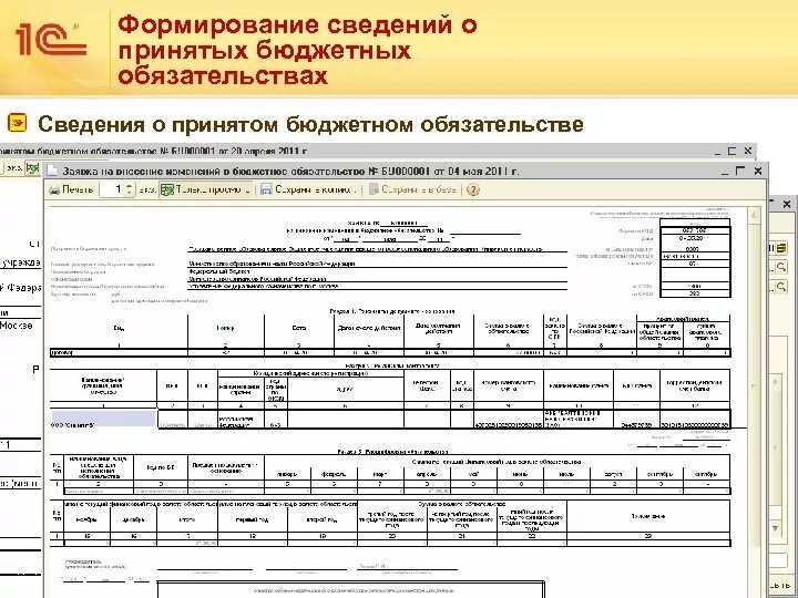 0506101 Сведения о бюджетном обязательстве. Сведения о принятом бюджетном обязательстве. Бюджетное обязательство образец. Сведения о бюджетном обязательстве форма.