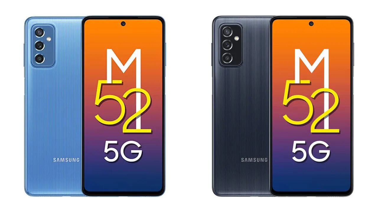 Смартфоны м 5g. Samsung m33 5g .jpg. samsung a series. смартфоны на веб 3.0. samsung m52 black.